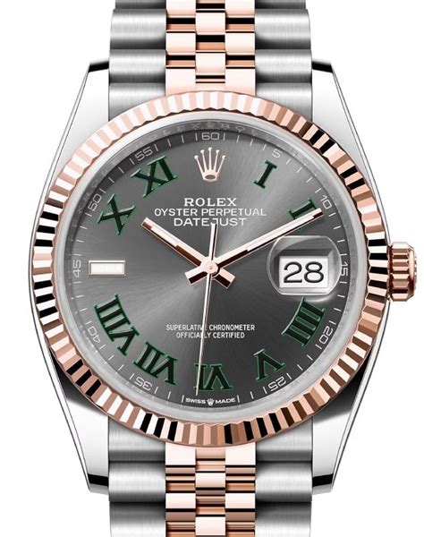 rolex datejust 36 jaztime|rolex 2022 release datejust 36.